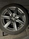 Zdjęcie oferty: Sprzedam koła 17 rozstaw 5x114,3