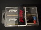 Zdjęcie oferty: Pamięć RAM Kingston FURY Beast 2x16GB DDR5 6000MT/s CL30 KF560C30BBEK2-32