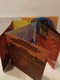 Zdjęcie oferty: R.E.M. - MONSTER CD 1994 