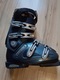Zdjęcie oferty: Narty zjazdowe Blizzard sigma+buty narciarskie 