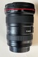 Zdjęcie oferty: Obiektyw Canon 17-40 f/4 L EF USM - IDEALNY, komplet fabryczny