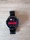 Zdjęcie oferty: Smartwatch Amoled 440