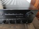 Zdjęcie oferty: DENON DRA-935R TOPOWY AMPLITUNER STEREO