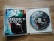 Zdjęcie oferty: Call of Duty Black Ops PS3