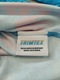 Zdjęcie oferty: Koszulka damska rowerowa MTB downhill enduro Trimtex roz. S