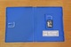 Zdjęcie oferty: Gra PS Vita Virtue’s Last Reward