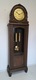 Zdjęcie oferty: PIĘKNY BARDZO ZADBANY ZEGAR STOJĄCY ZENTRA PIĘKNIE BIJE OSOBISTY DOWÓZ