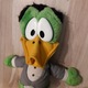Zdjęcie oferty: Pluszak Hrabia Kaczula (Count Duckula)