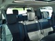 Zdjęcie oferty: Renault Grand Scenic 7os 2.0dci 150KM Automat 