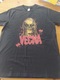 Zdjęcie oferty: VECNA, STRANGER THINGS, NETFLIX, S ( L )