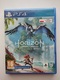Zdjęcie oferty: Horizon Forbidden West PS4 PS5 PL