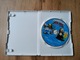 Zdjęcie oferty: Skylanders Trap Team Nintendo Wii 
