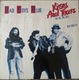 Zdjęcie oferty: Bad boys Blue-Kisses And Tears