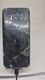 Zdjęcie oferty: Samsung s8 zbity nie  reaguje nr A244