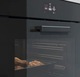 Zdjęcie oferty: Piekarnik z funkcją pizzy Elica VIRTUS MULTI 60 TFT