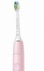 Zdjęcie oferty: Szczoteczka soniczna Philips Sonicare ProtectiveClean 4500 HX6836/24 Różowa