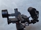 Zdjęcie oferty: Gimbal Zhiyun Weebill Lab + follow focus CMF-04 + dodatkowy uchwyt