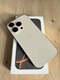 Zdjęcie oferty: Apple iPhone 16 PRO 128GB Desert Titanium
