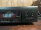 Zdjęcie oferty: CD PIONEER PD-M406