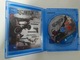 Zdjęcie oferty: Homefront: The Revolution PS4