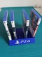 Zdjęcie oferty: Podstawka Stojak na Gry PlayStation 4
