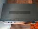 Zdjęcie oferty: wzmacniacz technics SU V78