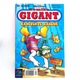 Zdjęcie oferty: Komiks Gigant Nr 4 / 2000 Kamienie Kahuna