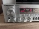 Zdjęcie oferty: Amplituner Grundig R2000
