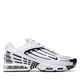 Zdjęcie oferty: Buty NIKE AIR MAX PLUS III TN CK6716-100 r 43