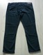 Zdjęcie oferty: Duże męskie spodnie jeansowe LEVIS rozmiar 3XL W42 L30 STRETCH z USA!