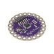 Zdjęcie oferty: LilyPad Arduino 328 Main Board