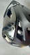 Zdjęcie oferty: Kask FOX Speedframe PRO MIPS L 59-63 MTB 