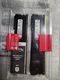 Zdjęcie oferty: Kingston HyperX 8GB (2x4GB) DDR4 3200 CL 16