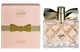 Zdjęcie oferty: Avon Luck La Vie, woda perfumowana 50 ml Unikat