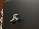 Zdjęcie oferty: Zawór dławiąco-zwrotny - AS2311F-G02-04A   SMC , Pneumatyka
