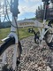 Zdjęcie oferty: Rower składany WINOWHEEl Crystal OKAZJA!!!