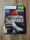 Zdjęcie oferty: Fighters Uncaged Xbox 360