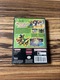 Zdjęcie oferty: Gra Mario Party 5 GameCube NTSC