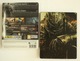 Zdjęcie oferty: Dark Souls 2 II Black Armour Edition, wersja pudełkowa PL PS3