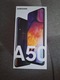 Zdjęcie oferty: Samsung Galaxy A50