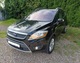 Zdjęcie oferty: Ford Kuga 2.0 TDCI 140KM TITANIUM,Klimatronik,Panorama,Parktronik,Tempomat