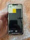 Zdjęcie oferty: Ekran orginalny iphone 13 pro w 100% sprawny bez wad