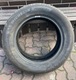 Zdjęcie oferty: Opona letnia MICHELIN PRIMACY 4 205/60 R 16 92 H
