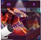 Zdjęcie oferty: PROJEKTOR RZUTNIK MINI PRZENOŚNY ANDROID LED WIFI FULL HD SMART TV HY300