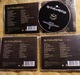 Zdjęcie oferty: THE GOTH ANTHOLOGY /METRTCD813/ - Box 3 x CD