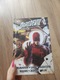 Zdjęcie oferty: Komiks "Daredevil Nieustraszony" Tom 6