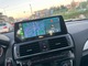Zdjęcie oferty: Radio Android, CarPlay + kamera cofania  + montaż 