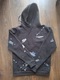 Zdjęcie oferty: Bluza z kapturem Black squad 