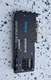Zdjęcie oferty: Gigabyte GeForce RTX 3070 EAGLE 8G