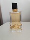 Zdjęcie oferty: YVES SAINT LAURENT LIBRE 90ml edp
